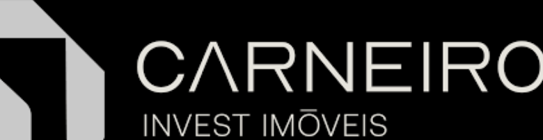 Carneiro Invest