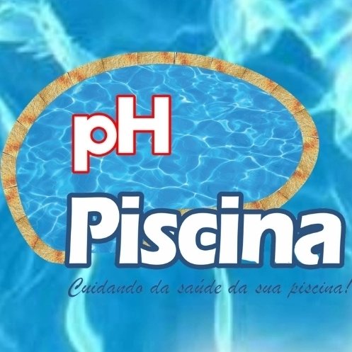 PH Piscina
