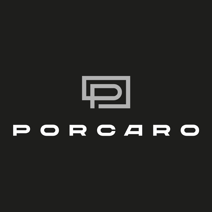 Porcaro
